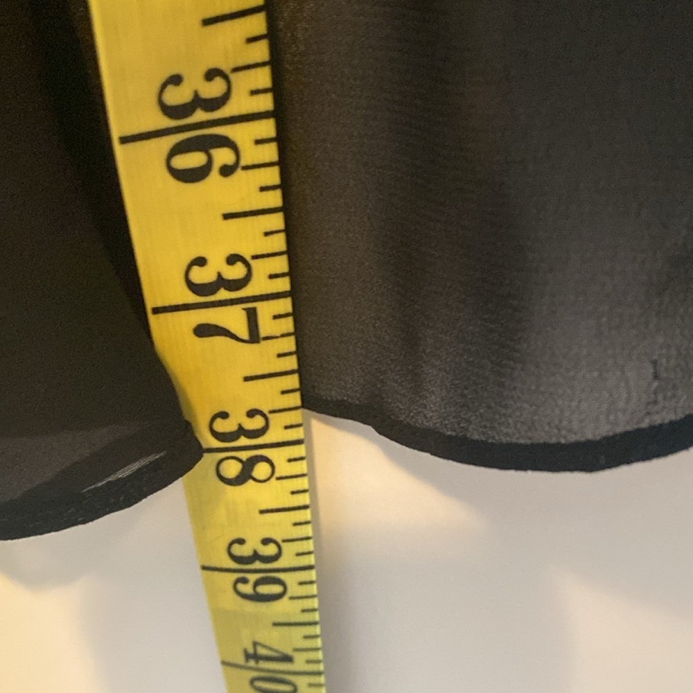 Dress - Picture 11 of 11